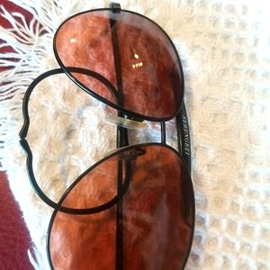 Serengeti unisex sunglasses